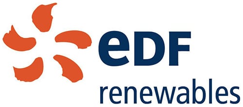 EDF-Renewables