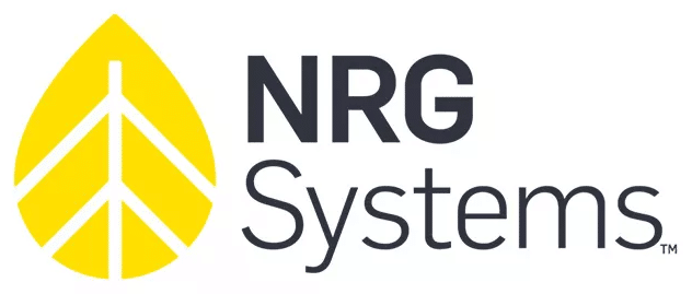 NRGSystemsLogo
