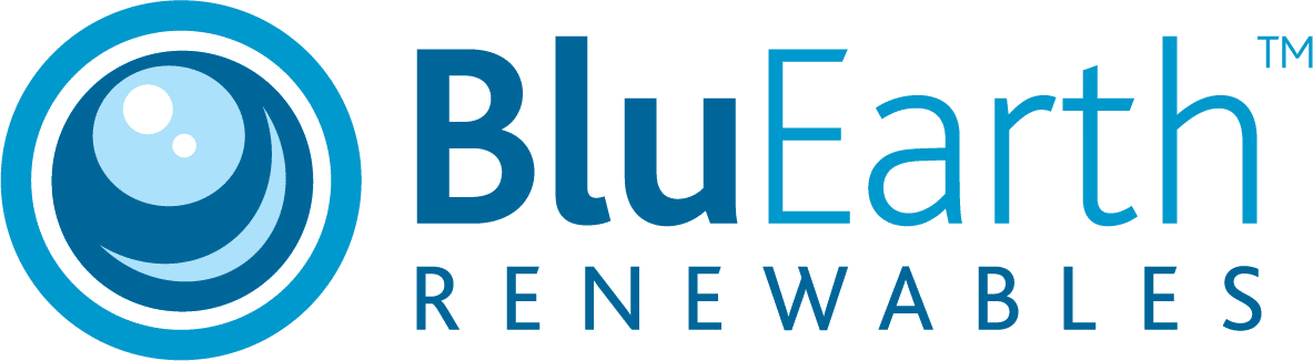 BluEarth Logo RGB[49]