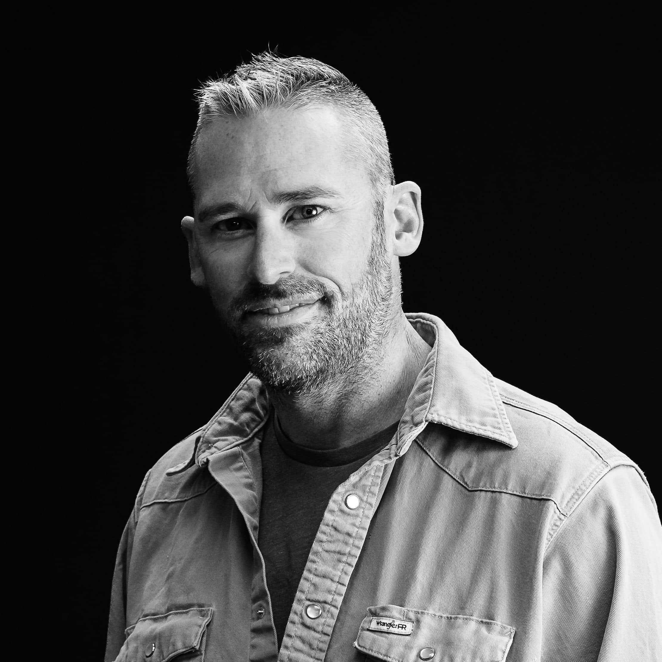 Matt Thomas